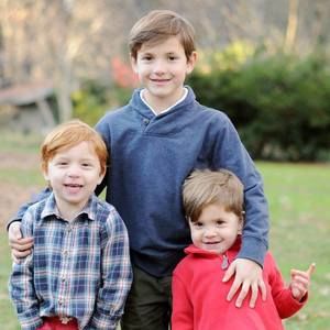 Meet your Posher, Diana